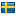 diplomy-streams.com server is located in Sweden